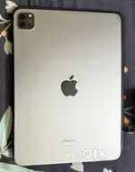 IPAD PRO M2