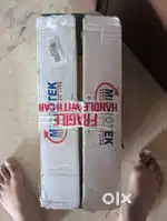 Microtek automatic voltage stablizer