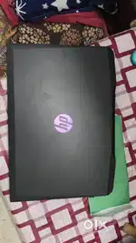 Gaming and editing laptop, only 2 years used