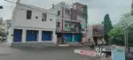 Rent shop and godown