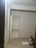 1 bhk road touch at singhgad road