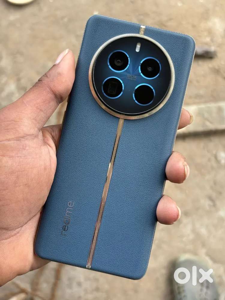 For sale mobile 20k