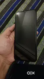 Everything genuine and original 1.3 year hoye aa phone buy kite nu