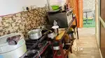 Restraurant for rent Near army school barnai