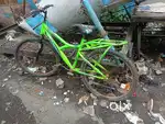 I want sell urgent