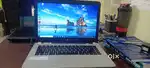 Laptop 8/256