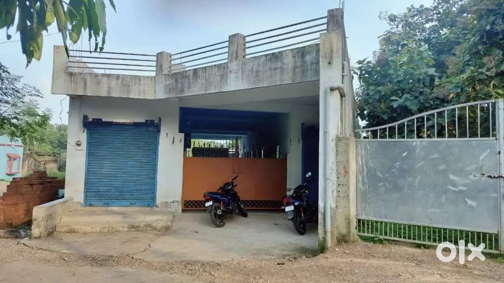 Room for rent only for Girls