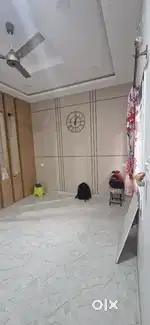 Newly Constructed 3BHK Duplex