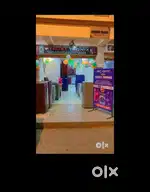 Visit our shop @ Marathahalli # trust tronix