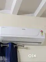 Voltas ac for sale