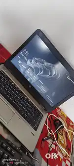 Hp laptop best laptop under 30000