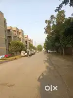 1 Bhk flat for rent