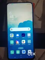 oppo F11 mobile is good coundsion