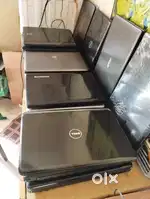 DELL HP LENOVO i5/i3 PRO 4GB/8GB 14/15.6 WIDE DISPLAY CAMERA WIFI KIT