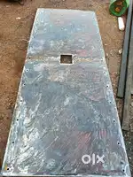 Need cnc plasma and oxefuel operator