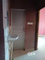 Flat for rent