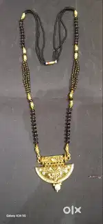 Mangalsutra