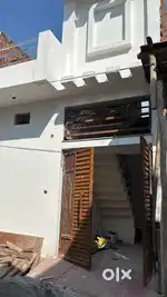 House for sale in Adil Nagar