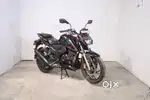 8533 APACHE RTR 200 4V