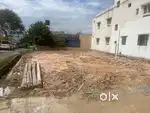 6.5 cent land for sale