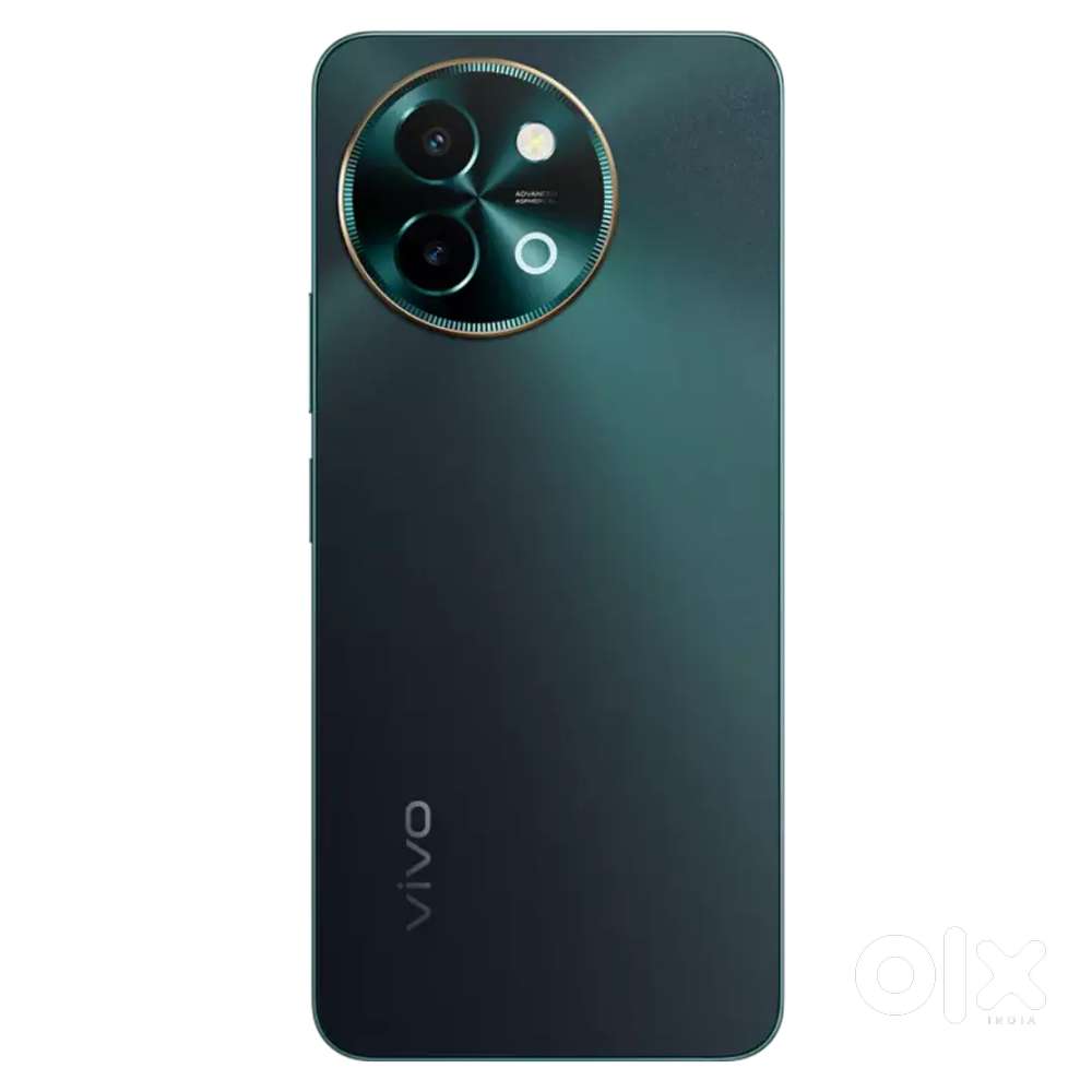 VIVO Y 58 5G 8 128 Brand New Conditions