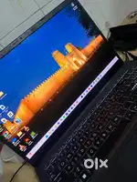 Asus Vivobook Pro 15 oled
