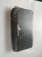 Television Setopbox No 2 HD n other one