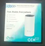 TP-Link Deco M4