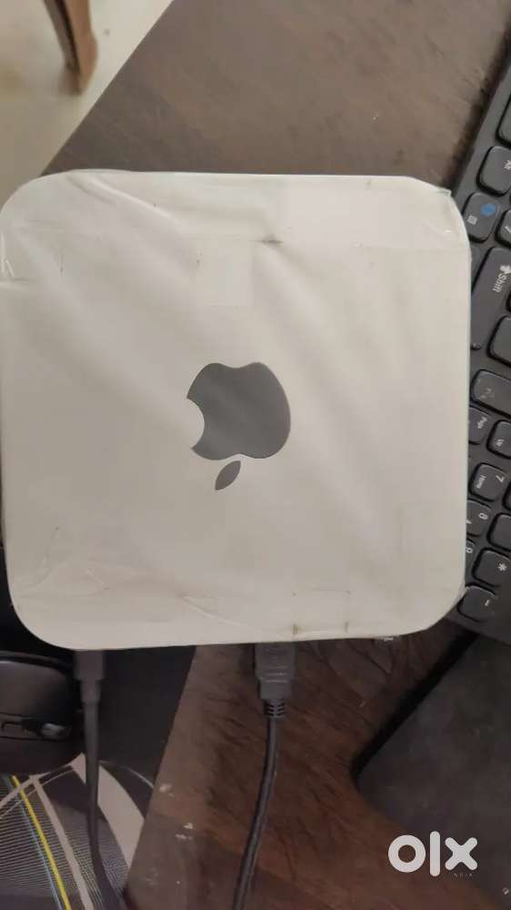 Apple MMFJ3HN/A M2 Chip