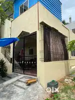 Independent House for Sale – Begur Koppa Road (Near SVK Residency 2)