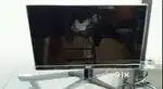 used branded 22inch IPS monitors for sell