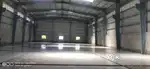 20000sqft Godown space for Rent in Neelambur