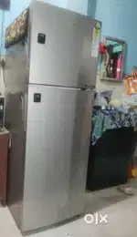 Haier 240 ltr
