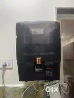 Aqua guard Aura water purifier