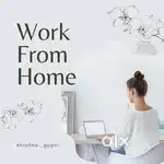 Online Business (Work from home)