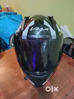 Vega Helmet