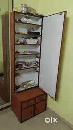 Dressing table for sale