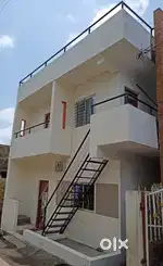 1bhk for rent