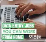 Flexible working time- be your own boss