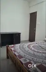 For Rent Daily, Weekly, Monthly