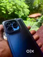 Infinix new 2025 mobile