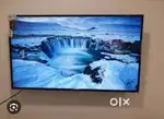 Special offer 46 SMART ANDROID LED TV FULL HD WARRANTY WITH BILL SEAL,