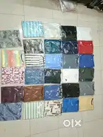Jens tshirt new condition sale karna hai 80Rupees final Rate