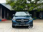 Mercedes-Benz GLA 200, 2023, Petrol