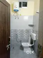 PREMIUM 3 BHK FLATS & HOUSES IN AMLIDIH MAHAVEER NAGAR