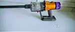 Selling vacuum cleaner