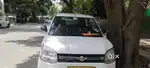 400 रुपए दिहाड़ी पर रैपीडो उबर कैब चलाएं