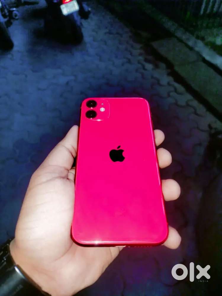 Nice condition phone