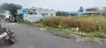 LAND FOR SALE (URGENT SALE) PER CENT RATE 900000/-