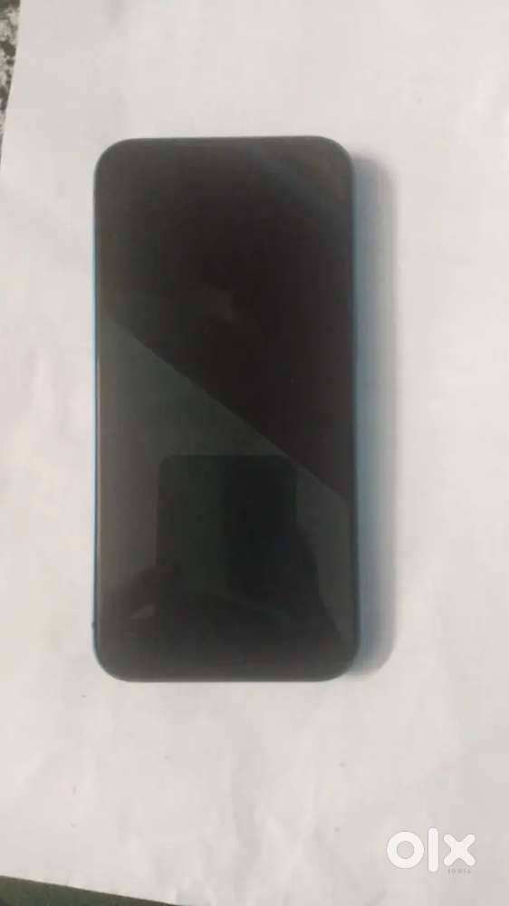 Iphone 13 ( 128 ) Blue